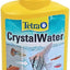 Tetra Aqua Crystalwater