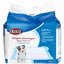 Trixie Puppypads Nappy
