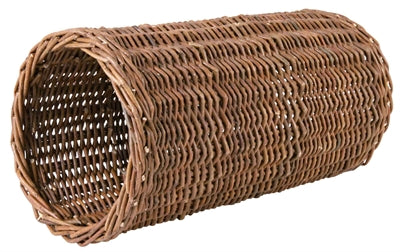 Trixie-Weiden-Tunnelkaninchen