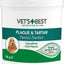 Vets Best Dental Powder