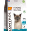 Bf Petfood Premium Quality Kat Control Urinary / Sterilised
