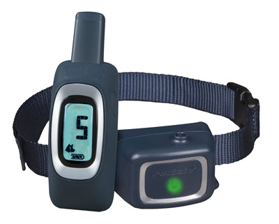 Petsafe Sprühtrainer Mit Fernsteuerung