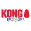 Kong Lock-It