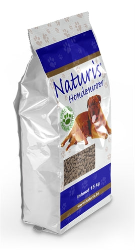 Naturis Brocken Seniorenlicht