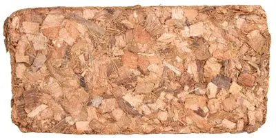 Trixie Reptiland Kokossnippers