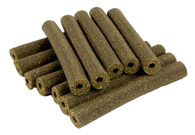 I Am Hühnersticks um Kutteln gewickelt Kausnack für Hunde