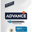 Advance Maxi Adult