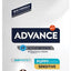 Advance Puppy Sensitive