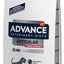 Advance Veterinary Diet Dog Articular Gewrichten Senior