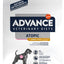 Advance Veterinary Diet Dog Atopic Gevoelige Huid Graanvrij / Derma
