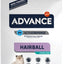 Advance Cat Sterilized Hairball