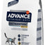 Advance Veterinary Diet Cat Gastroenteric Spijsvertering Sensitive