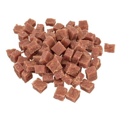 Trixie Premio Vlees Minis Kip / Eend / Rund / Lam