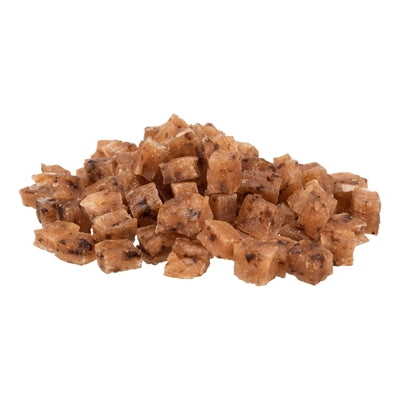 Trixie Premio Superfoods Snacks alle vier Sorten Übersicht