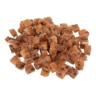Trixie Premio Superfoods Hundesnack Inhalt Snackstücke Nahaufnahme