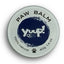 Yuup! Paw Balm Potenwas Bij Slip En Bescherming