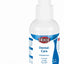 Trixie Gebitsverzorgingsspray Hond