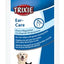 Trixie Oor Verzorgingsdoekjes