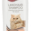 Trixie Shampoo Langharige Kat
