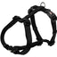 Trixie Hondentuig Premium H-Tuig Zwart