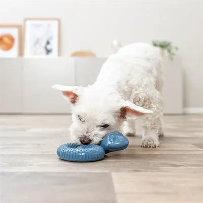 Trixie Snack Schlauch Tpr Gewickelt