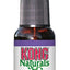 Kong Naturals Catnip Kattenkruid Spray