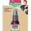 Kong Naturals Catnip Kattenkruid Spray