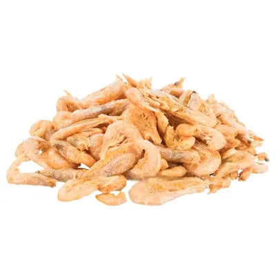 Trixie Premio Gefriergetrocknete Shrimps