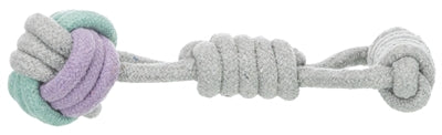 Trixie Junior-Seilkugel Am Seil