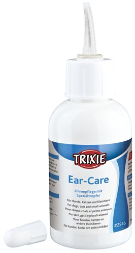 Trixie