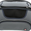 Trixie Hondentas Vliegtuigtas Wings Grijs / Blauw