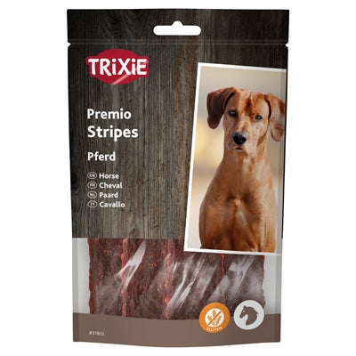 Trixie Premio Pferdestreifen