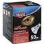 Trixie Reptiland Heatspot Pro Warmtelamp Halogeen
