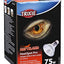 Trixie Reptiland Heatspot Pro Warmtelamp Halogeen
