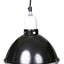 Trixie Reptiland Reflector Klemlamp