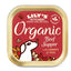 Lily's Kitchen Dog Organic Beef Supper