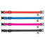 Trixie Halsband Kat Nylon Assorti