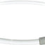 Trixie Lichtgevende Halsband Usb Flash Light Oplaadbaar Tpu Multi