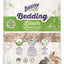 Bunny Nature Bunnybedding Linum Vlasvezel