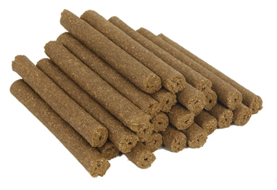 Petsnack Stäbchen Frikandelle Mit Pferd
