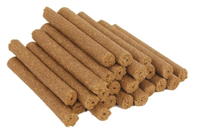 I Am Stäbchen Frikandel Mit Rindfleisch
