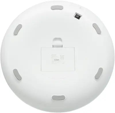 Trixie Tx5+1 6 Mahlzeiten 180 Ml Weiss