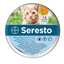 Bayer Seresto Teken- En Vlooienband Kat