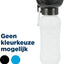 Trixie Waterdispenser Voor Onderweg Kunststof Assorti
