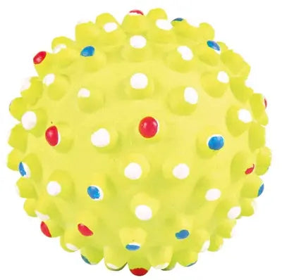 Trixie Igelball Sortiert