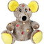 Trixie Pluche Muis Met Geluid