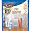 Trixie Premio Stick Quintet Gevogelte / Lever