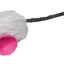 Trixie Set Muizen Met Catnip Kern Pluche