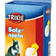 Trixie Zoutliksteen Met Houder