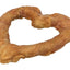 Trixie Denta Fun Chicken Heart